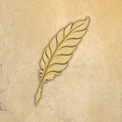 chaosinink's profile picture. World politics through IR theory, case studies and fragments of poetry