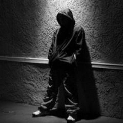 Ba3em's profile picture. 