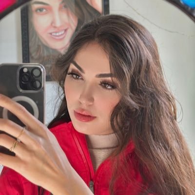 _madismhd's profile picture. #مادرجنگل 🌱🦋📸