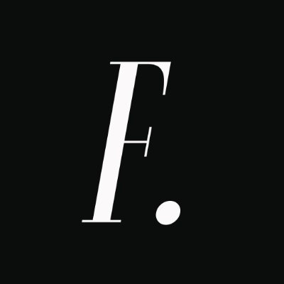 founderdotrun's profile picture. 🏗️  The hub for ambitious founders to Learn. Build. Raise Alternative Capital
📍 SF | NYC

https://t.co/Yum04aW4Jh (coming soon)