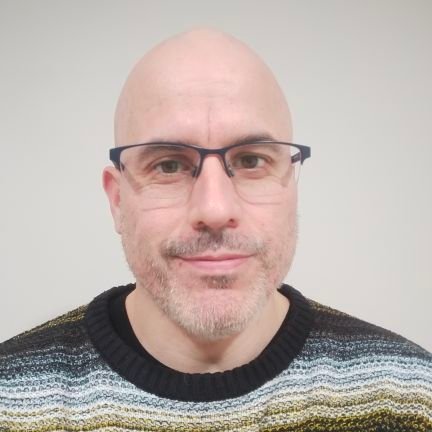 RamonVinyes's profile picture. 