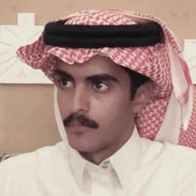 mqati5's profile picture. 