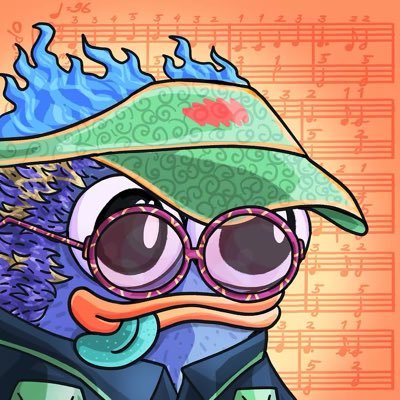 Crizoe47's profile picture. 