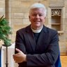 revpetermcarey's profile picture. The Reverend Peter Carey
Episcopal Priest, Pastor, Teacher, Chaplain, Coach
"Empowering people to live an abundant life"