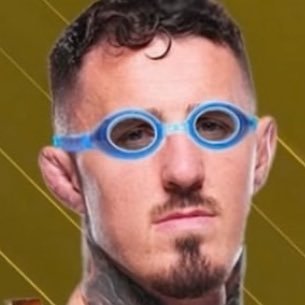 CasualLearner69's profile picture. Casual About Everything /America First/ MMA casual/ Don't Believe fully in anything/ Please Inform me