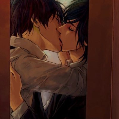 mizervble's profile picture. #bllover