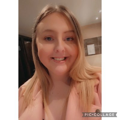 SamJohnsonxx's profile picture. ♡ 🔴⚪️