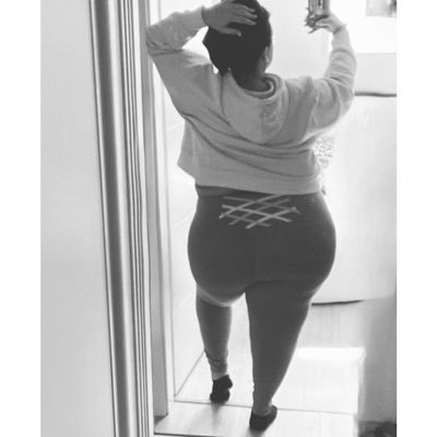 caraa__mariee's profile picture. big mamaaa 💋