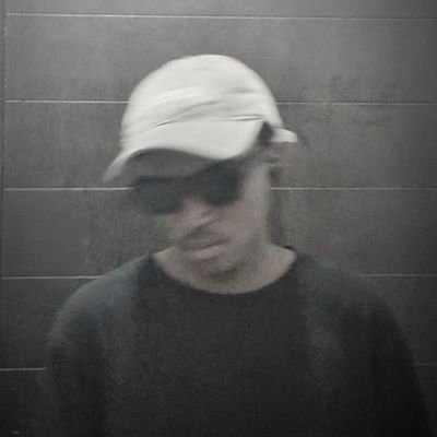 forebier88's profile picture. Never kill yourself