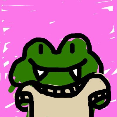 akki_deathlord's profile picture. Strength athlete /Thermal Mechanical Engineer