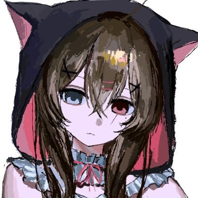 gdg1470361's profile picture. @s_im7u 모든문의 본계로 주세요