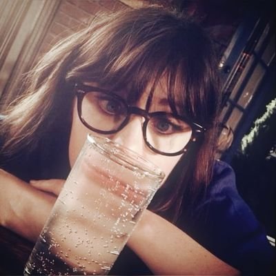 nheantai's profile picture. 