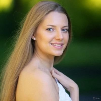 Tina22_2's profile picture. Bachelor's degree in science, and in playful sarcasm.  Love space, physics, fantasy/sci-fy and music 🎵 Support Elon and his endeavors, they help us all. 🚀🇱🇷