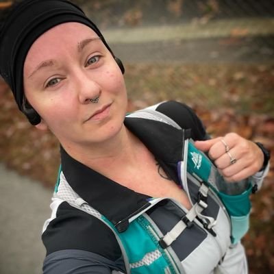 amber6723332033's profile picture. 