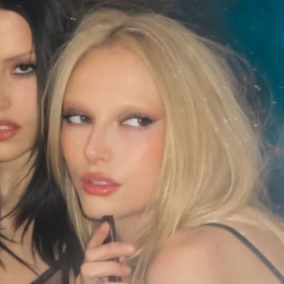 yepodaaa's profile picture. novia de @polloshari