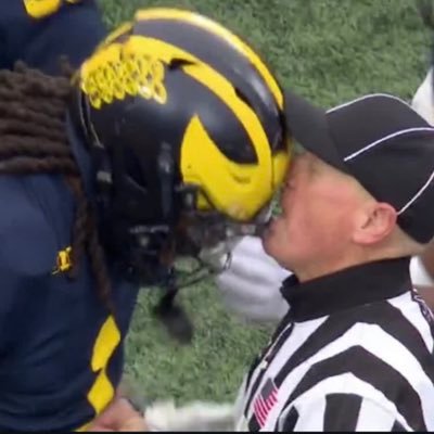 deadendgrec's profile picture. Not a capper, I just want the 💰