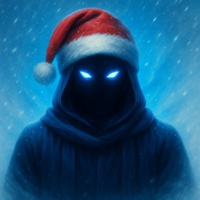 Steaznn's profile picture. Entered crypto 2017 ⚡️   Dropping $SOL when you least expect it 🌙   Promos & collabs ➡️ DM