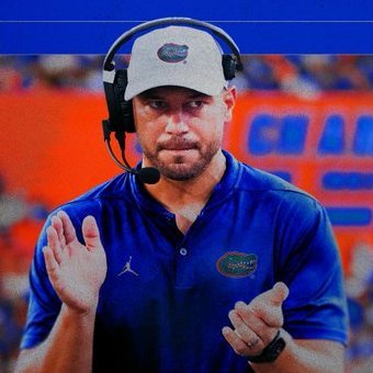 June1NB's profile picture. America First. God is Truth.