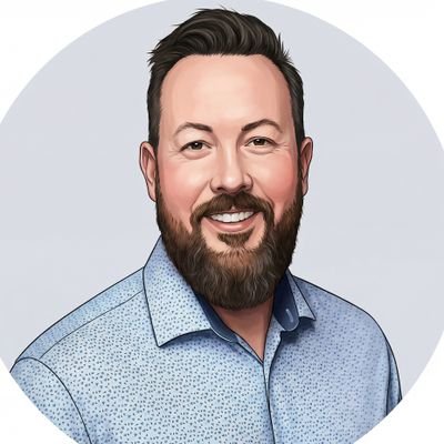 JoeTalksAI's profile picture. Certified AI Engineer, helping others understand AI and automation. Enhancing business processes.