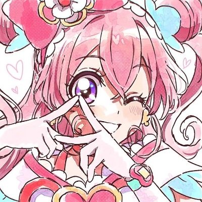 meizustudy's profile picture. dek68+1
goal: jc thammasat