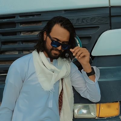 TWzyr58462Abid's profile picture. 