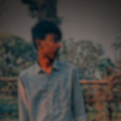 antor_aa73076's profile picture. 