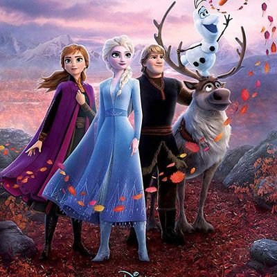 imdadKhan135715's profile picture. I love cricket