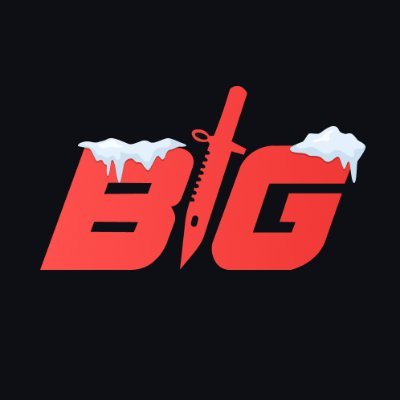 csgobig's profile picture. High-quality platform for unboxing your favourite skins, est. since 2015.