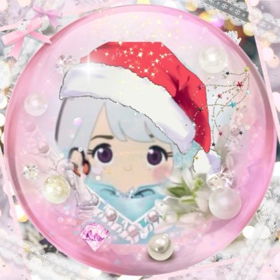 SumireTsumM's profile picture. 🎈ツムツム🎈 を楽しんでいます(*´︶`) 動植物🐕🌳🌸料理👩‍🍳🍻和の世界👘花の写真❁⃘*.ﾟ日常のエッセンスになる様な事柄を呟きたいと思っています(* ᴗ͈ˬᴗ͈)”どうぞ宜しくお願いします𓂃🎀𓈒𓏸