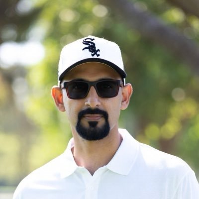 tuvterAI's profile picture. Follow me for funny memes on BJP