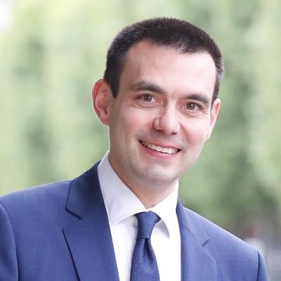 Jean-Baptiste OLIVIER Profile