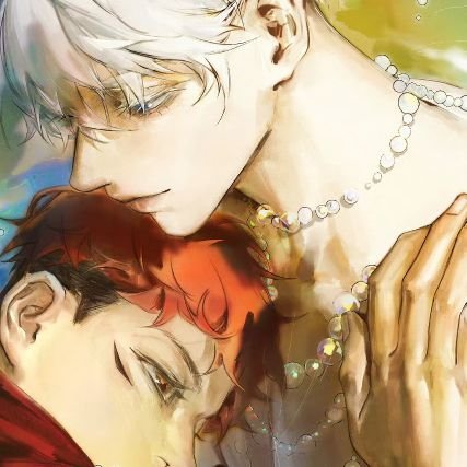 pupuyo5u_'s profile picture. ✨五悠 (goyuu) main & all x 🐯✨ 🔄ok! | u can call me Nina | 20+ | 
if you don't like it, just dni | icon: @quanzhengmaox