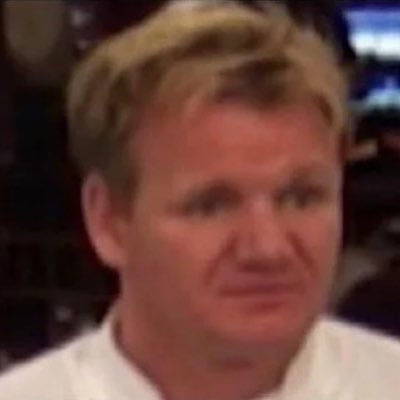 jaime88000052's profile picture. professional Rugged trader💔… Full-Time human❤️ #CryptoSzn