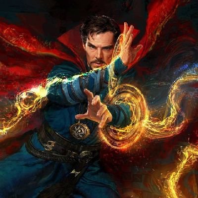 samzone97's profile picture. 