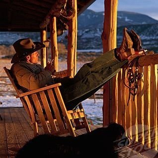 Mhtrx28's profile picture. FENERBAHÇE 💛💙