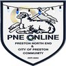 pneonline's profile picture. The PNE & Preston Community since 2004!

PNE Flags by PNE Online
https://t.co/wbIVCcc5ft

Associate FSA Member