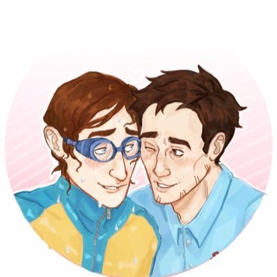 yakuzapalooza's profile picture. no.1 watermech cuck chair enthusiast & robert robertson fucker. pfp by @merckilll