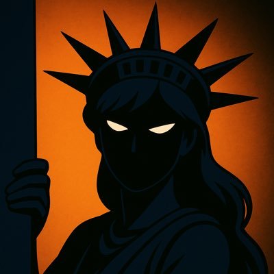 LibertySwapFi's profile picture. 🚀 Instantly bridge to PulseChain - fast, secure, and gasless. 💵 Fixed fees. 🚫 No risk to your funds.💬 Need help? DM us. Follow @RichardHeartWin $PCOCK 🦚