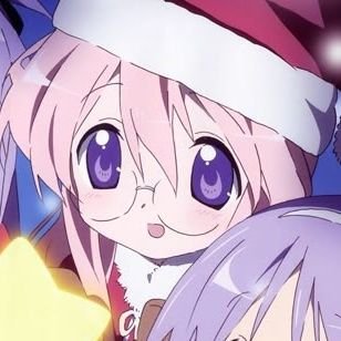 Moom1nka's profile picture. Slave of Mary |
Healing