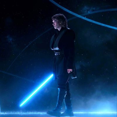 zenrll's profile picture. Professional Player for @teamvitality | @efootdefrance | zen@prodigy-agency.gg | RLCS 2022-2023 WORLD CHAMPION 🏆