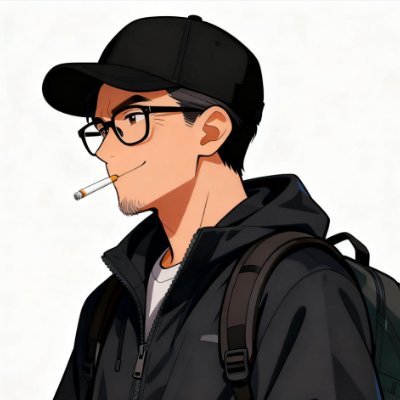 Jiankang_0909's profile picture. 寻找同频的朋友，一起探讨商业赚点小钱，发展副业
#web3 #空投 
深耕 #SUI #Base #VIRTUAL