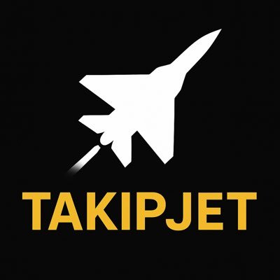 GeriTakipJet's profile picture. TAKIPJET | FollowBack Sistemli Gerçek & Hızlı Geri Takip — Güvenilir & Aktif  ⚡ Takip = Takip 🚀 Jet hızında geri dönüş