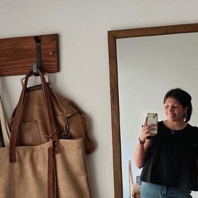 soofdu's profile picture. 20 | young