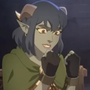 Corentin 🏳️‍⚧️🦋🐀 Profile