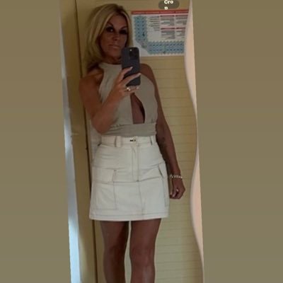 ClishamPaula's profile picture. 💙💙MyStaR💙💙❣️💙💪⭐️🥰