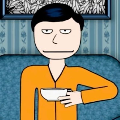 lulu_gamer567's profile picture. 17 | She/Her | Small crater | !lITTLE SFW! | Suggested content ahead! | #Art | (💙!Happily Taken!💙) | (💛My Besties:@GhostheHost24 @rex_hedgeh18927💛)