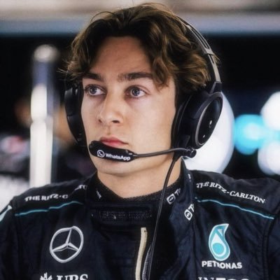 russellatte's profile picture. supporting future wdcs