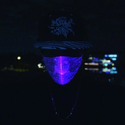 shadownomics's profile picture. Hard fork of @Winternomics the 👻 of ❄️’s Past 😈🔮☔️ #DarkArtist | 👑 of the $VIX | Creator & Host of #WinterAfterDark 💜 Discord: https://t.co/Gytep8BKH1