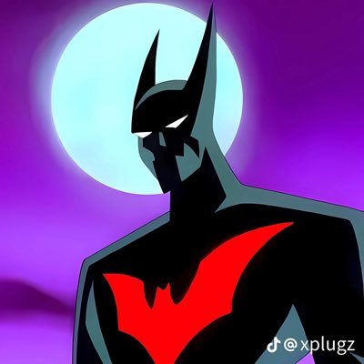 t1mmy_w3b's profile picture. starting from the bottom.