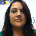 amanda reber - @ReberAmanda - Twitter